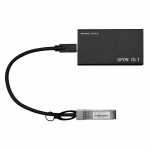 GPON vOLT ZH-vOLT64